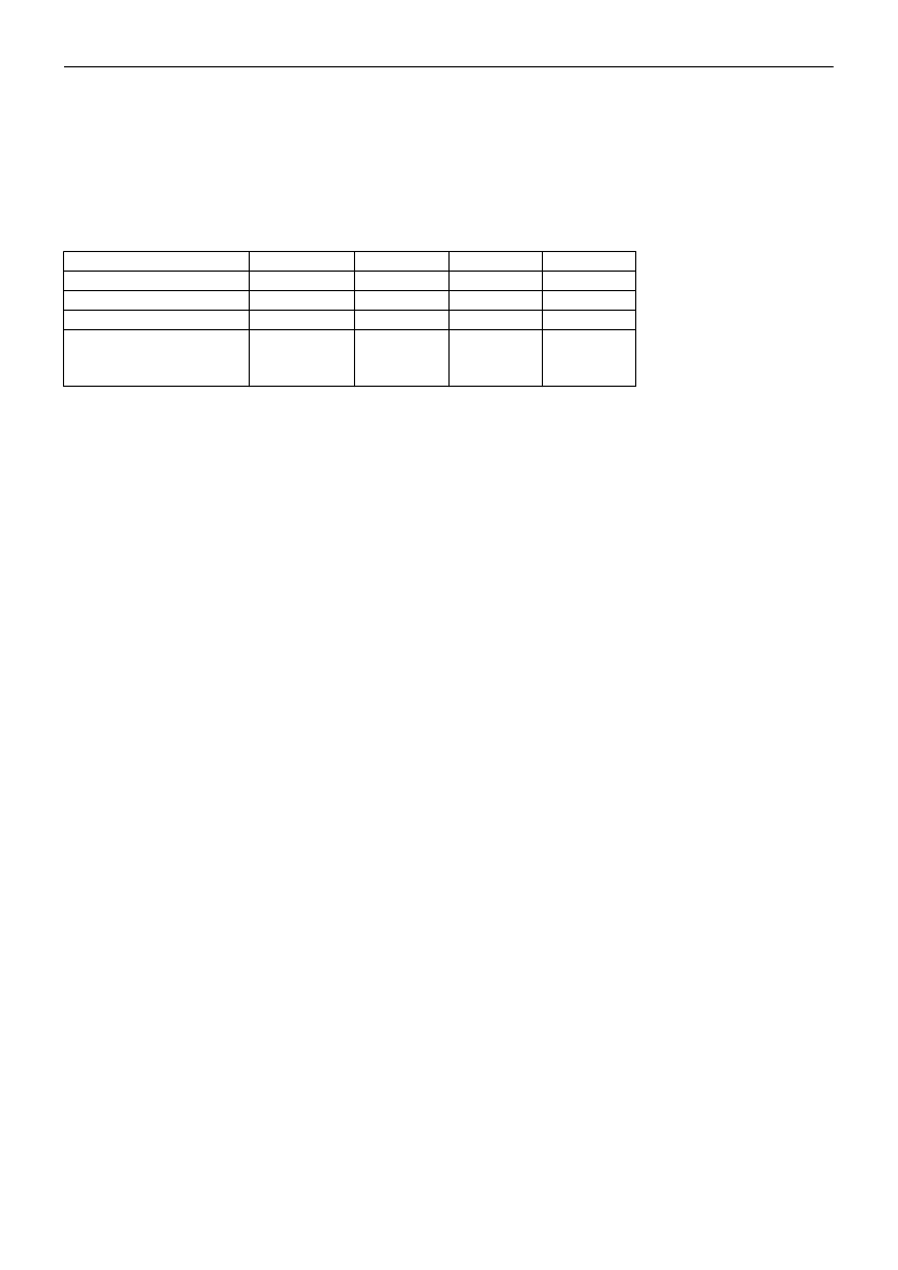 1837776_0004.png