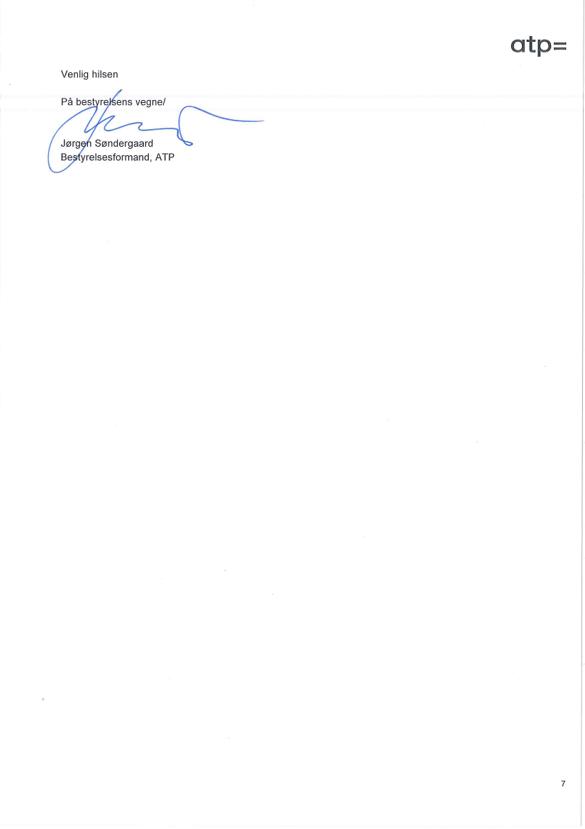 1837839_0007.png