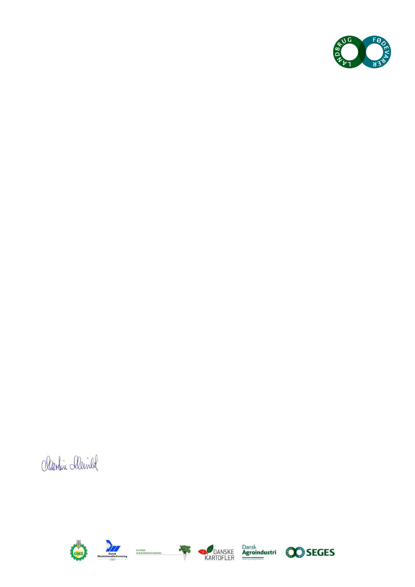1837856_0001.png
