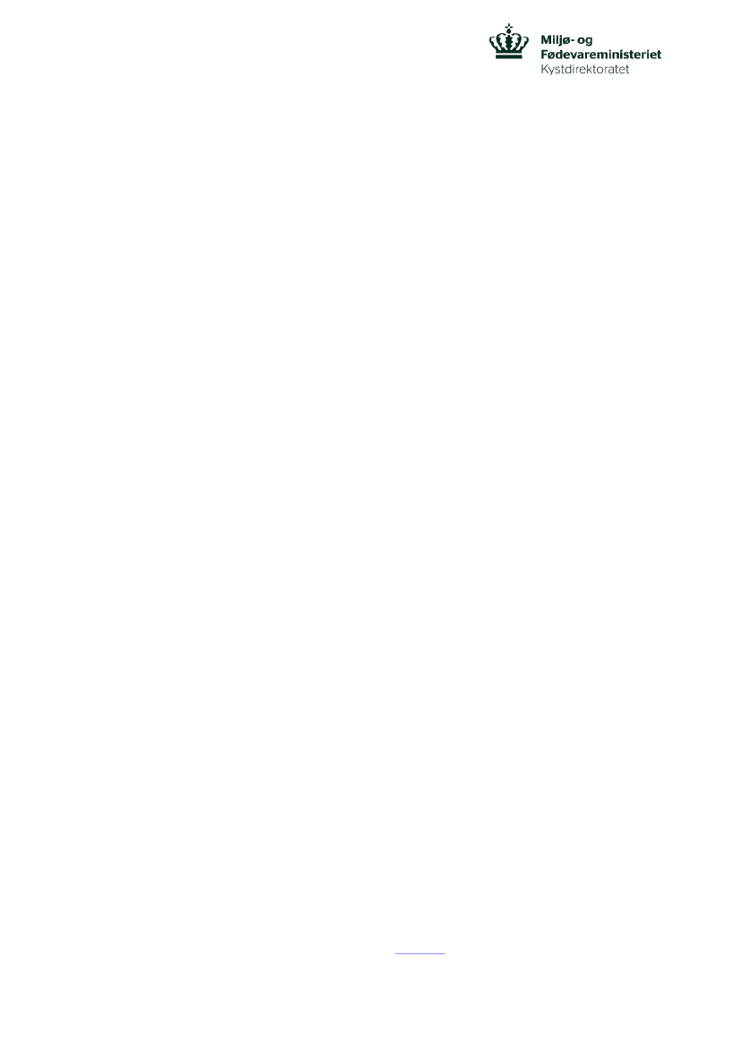 1838253_0001.png