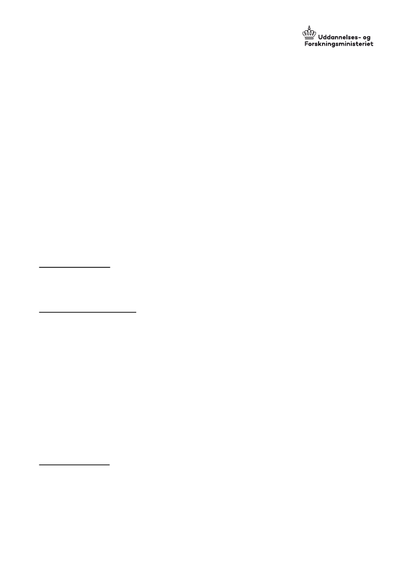 1838433_0002.png