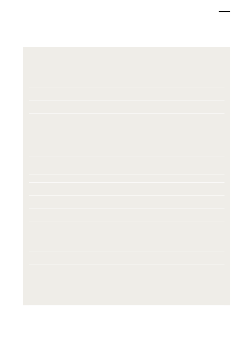 1838494_0053.png