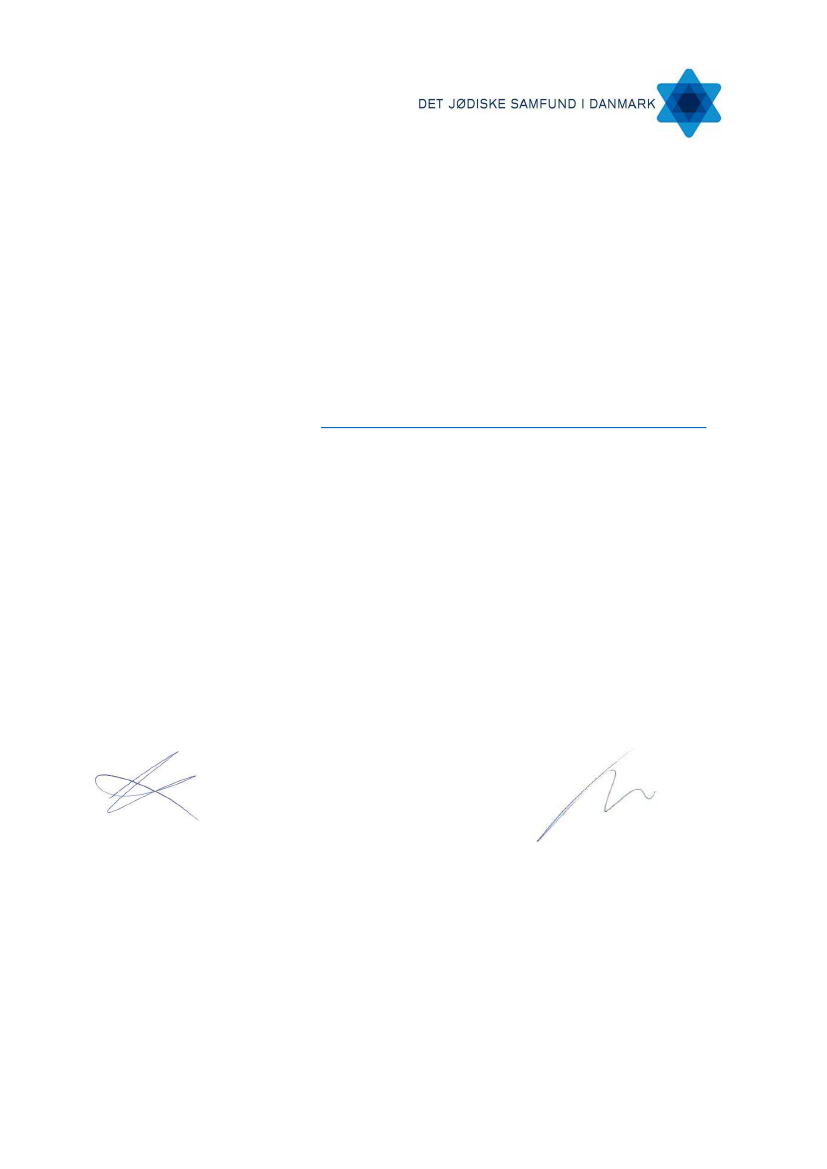 1838541_0001.png