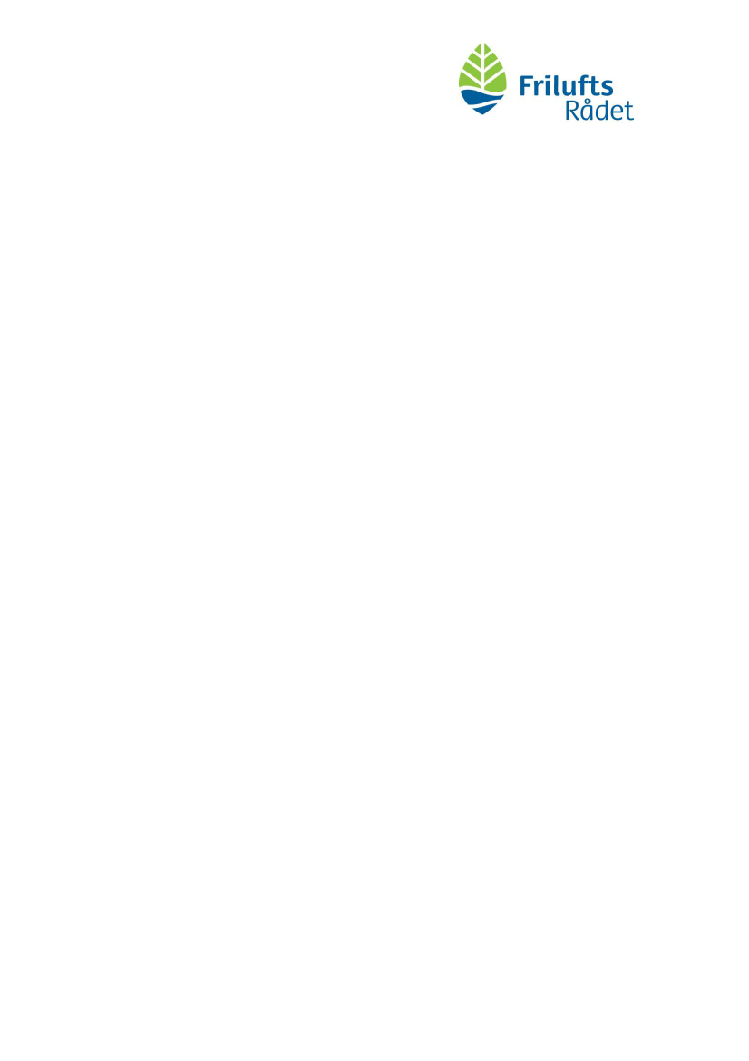 1838595_0001.png