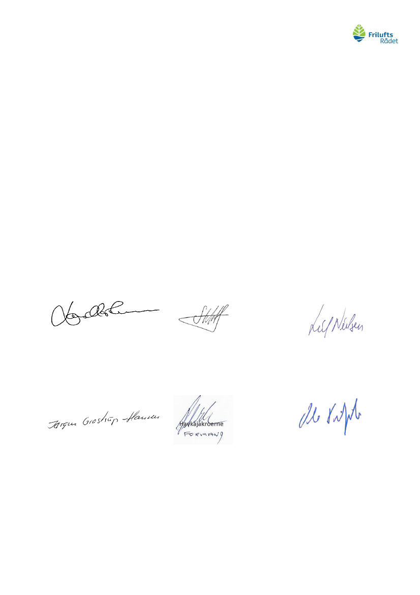 1838595_0002.png