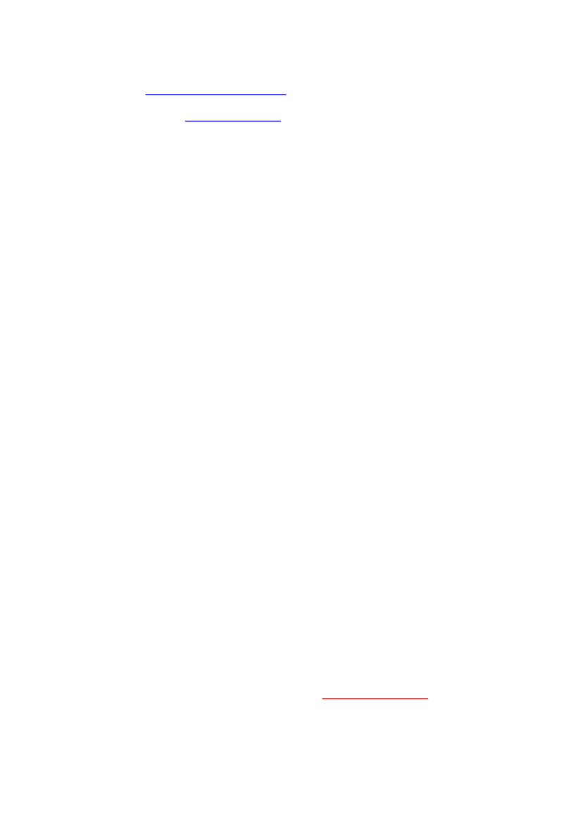 1838714_0001.png