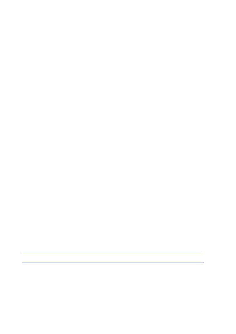 1838714_0002.png
