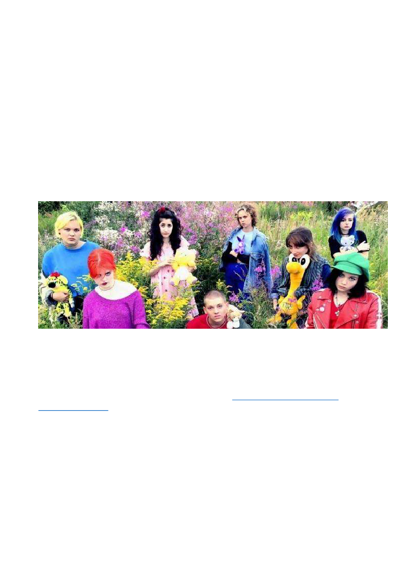 1838751_0001.png