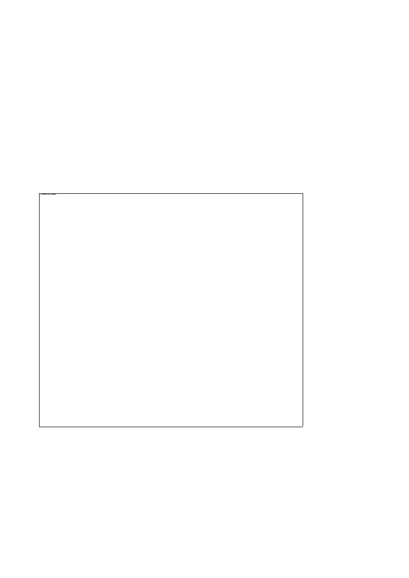 1838751_0002.png
