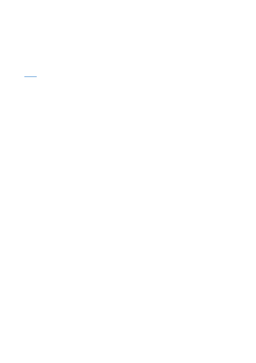 1838751_0005.png