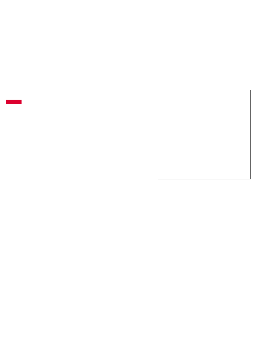1838760_0002.png