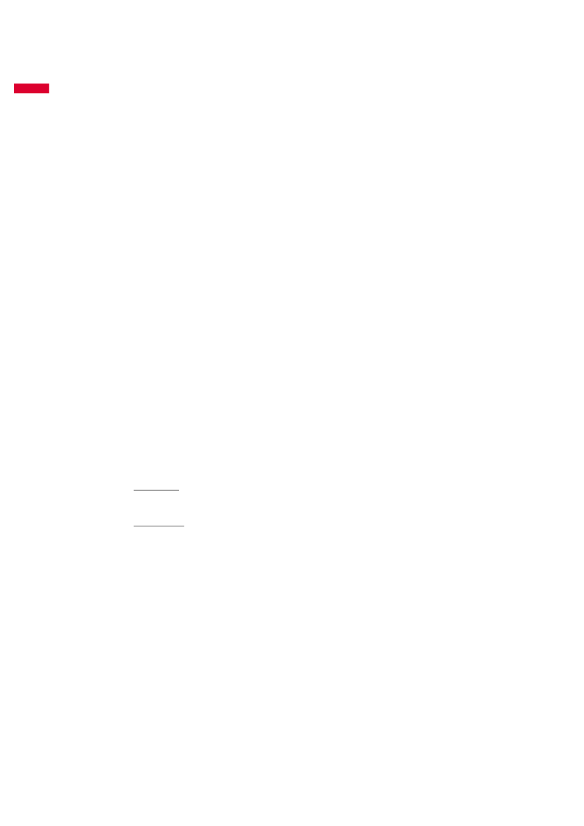 1838760_0003.png