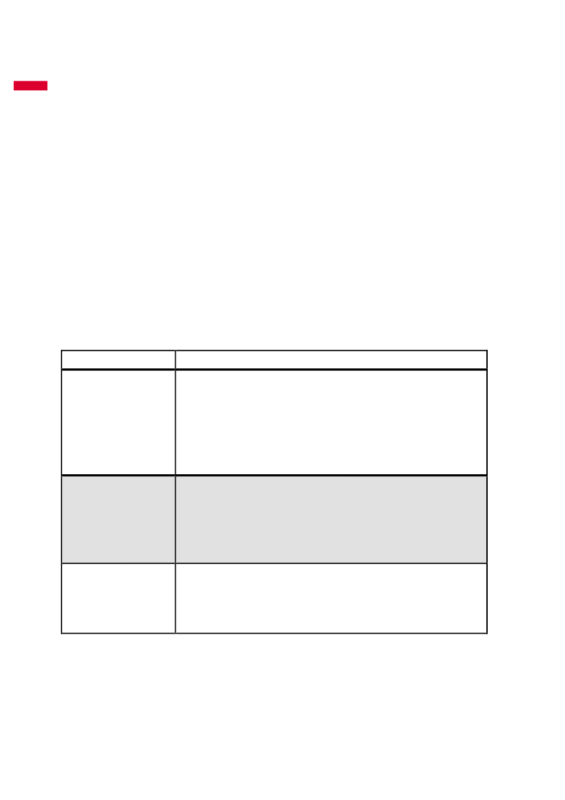 1838760_0004.png