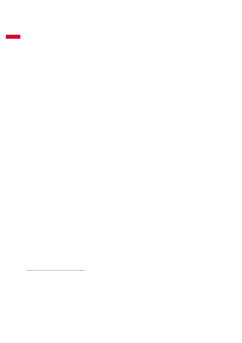 1838760_0006.png