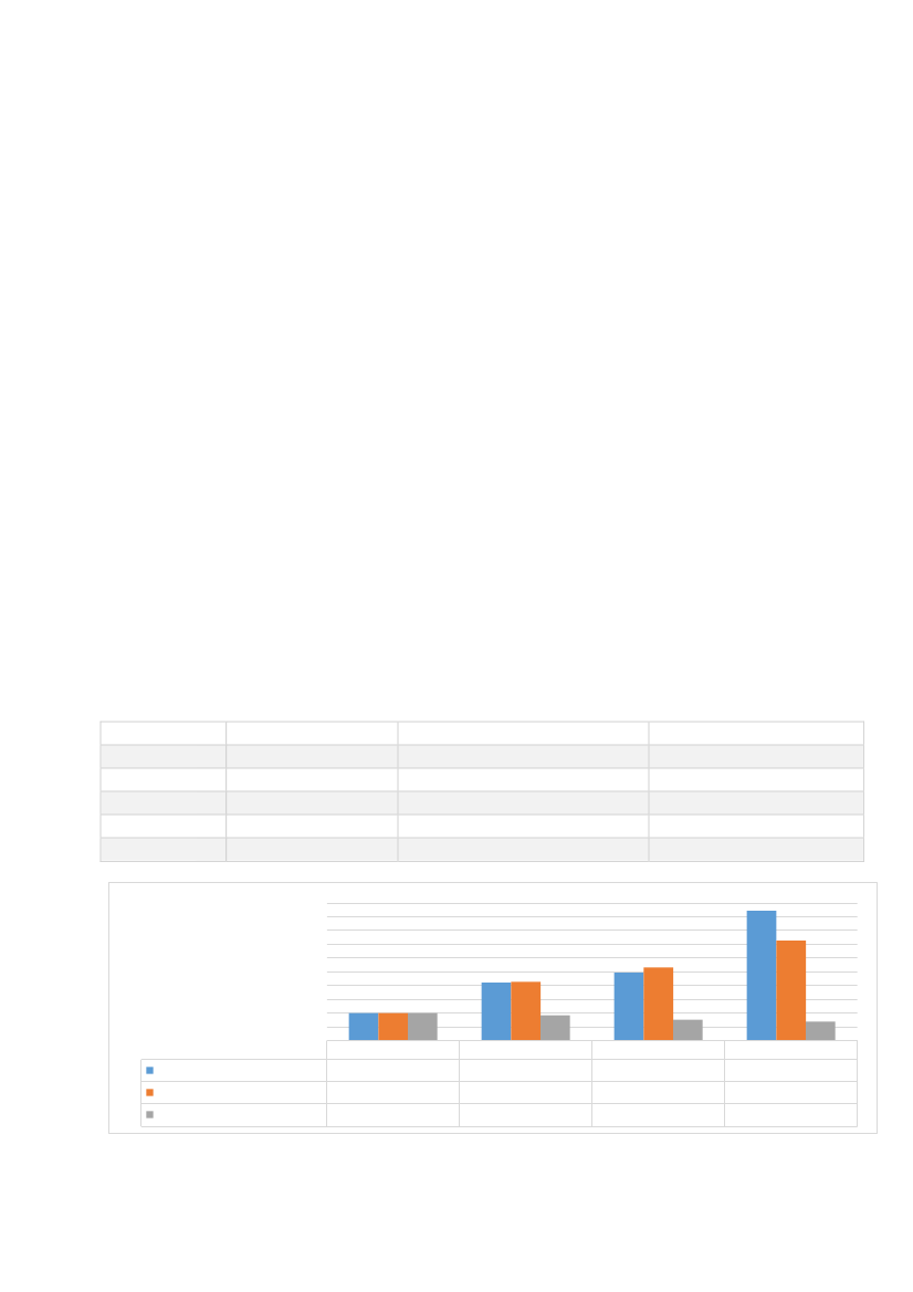 1838760_0007.png