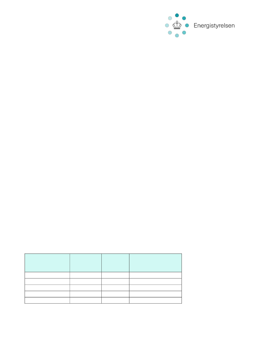 1838870_0001.png