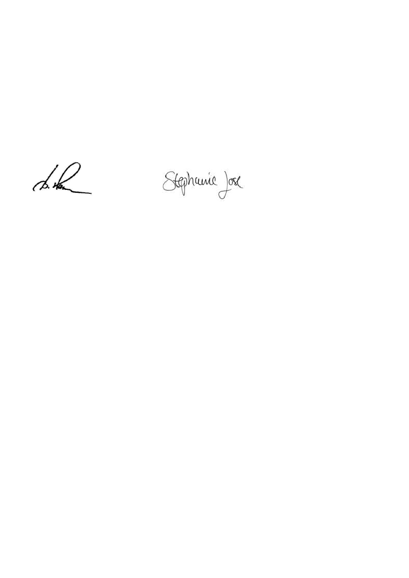 1839059_0002.png
