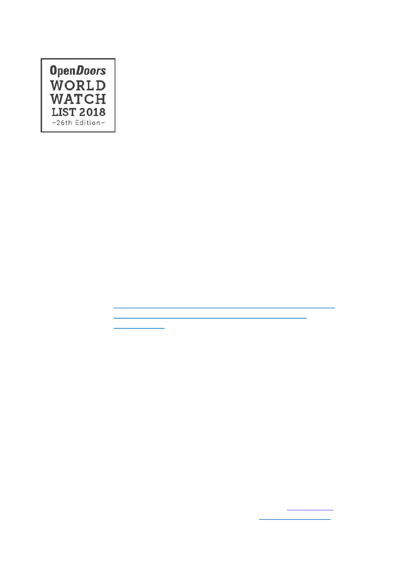 1839092_0001.png