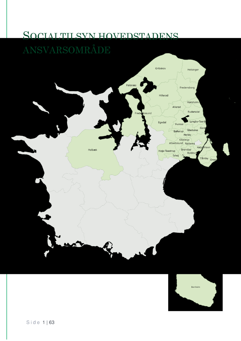 1839120_0002.png