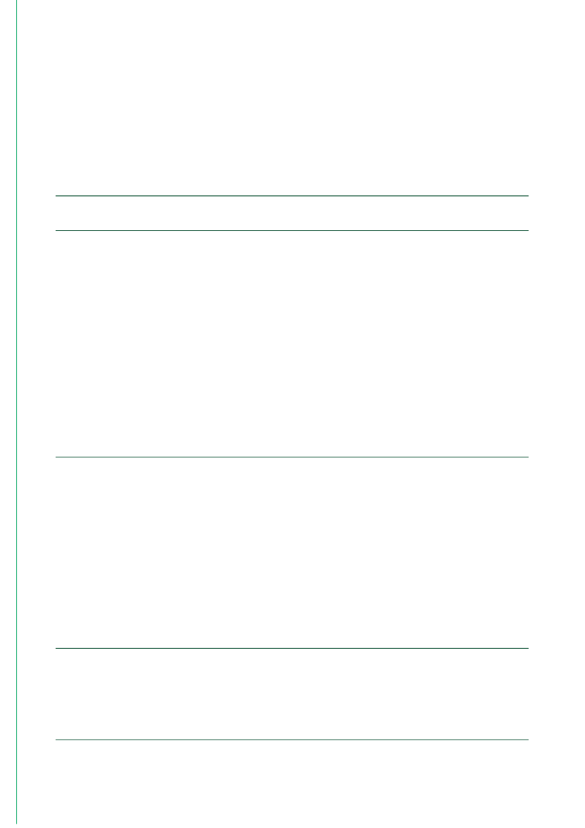 1839120_0004.png