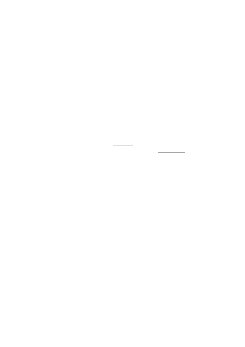 1839120_0005.png
