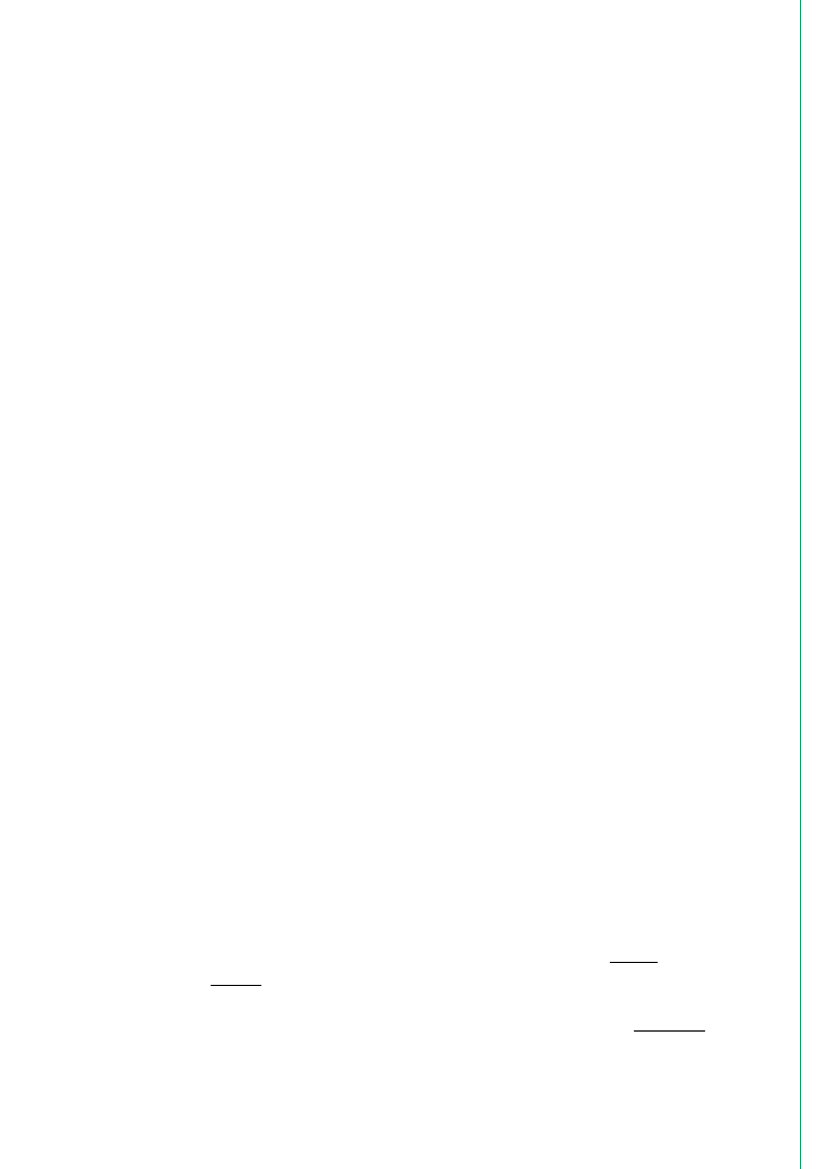 1839120_0031.png