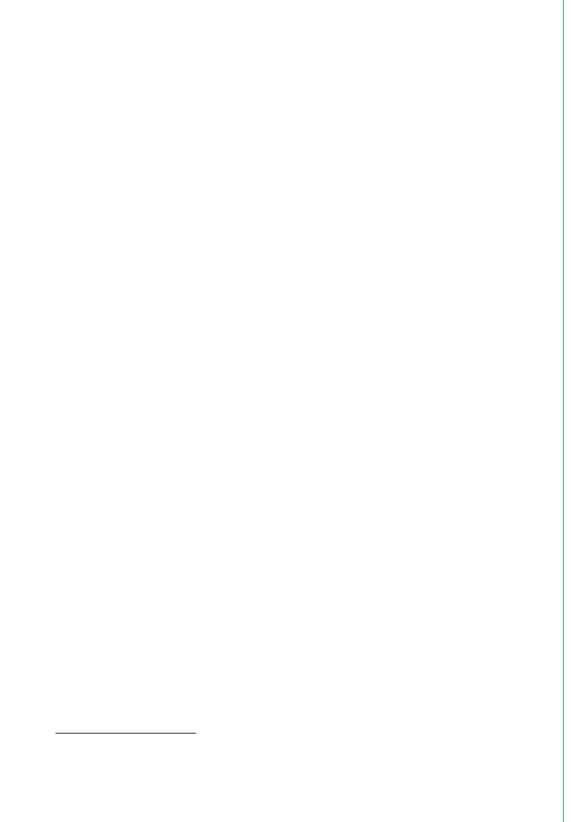 1839120_0035.png