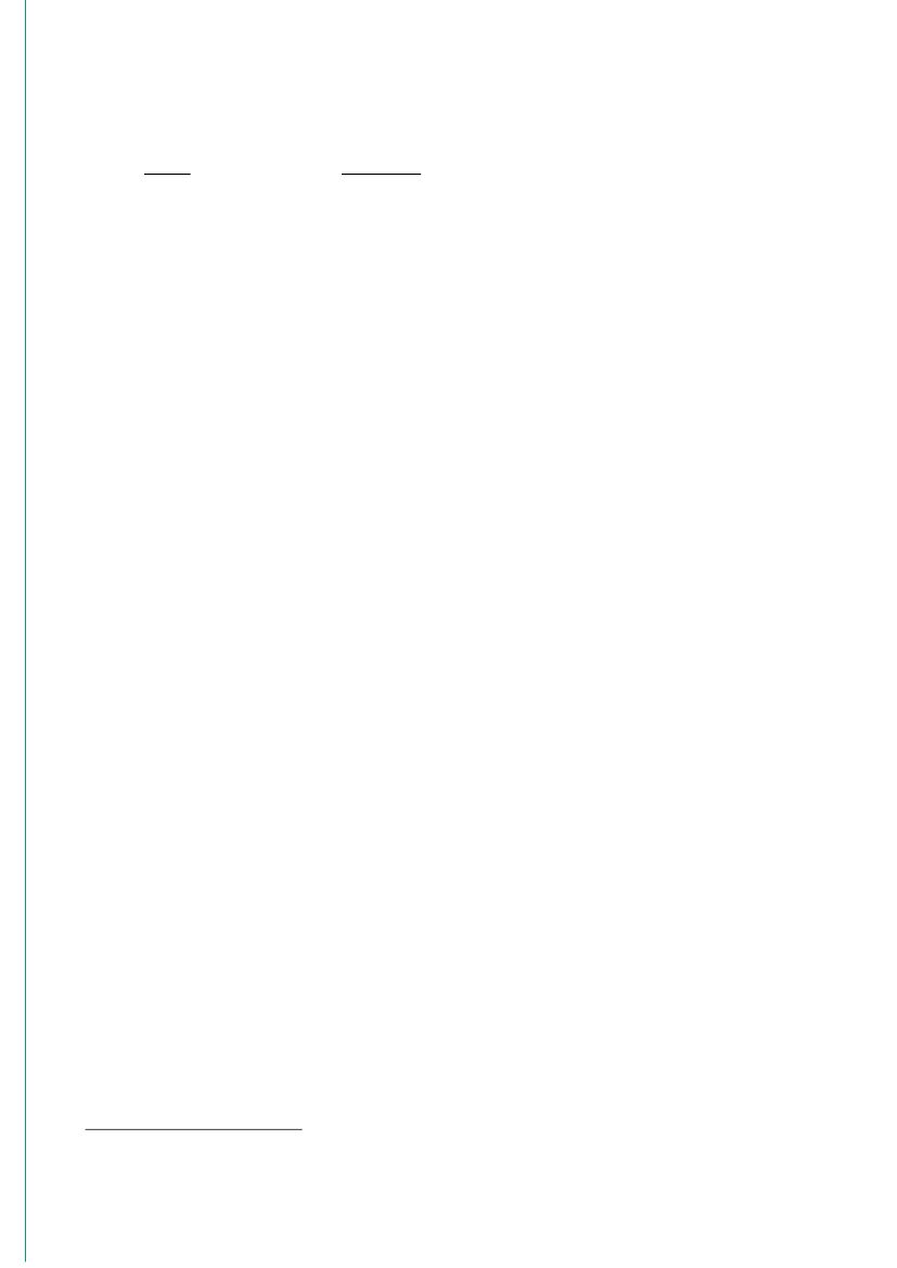 1839120_0040.png