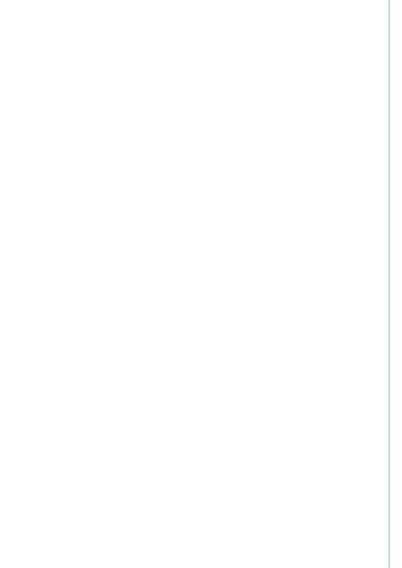 1839120_0043.png