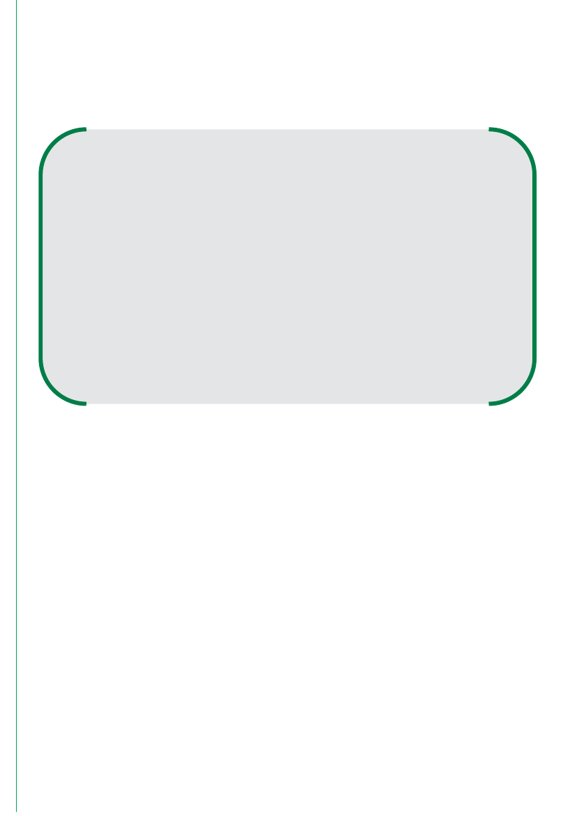1839120_0044.png