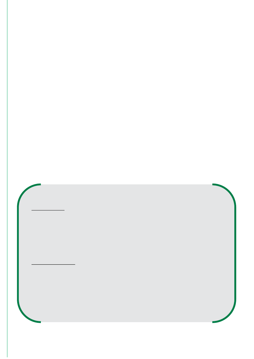 1839120_0046.png