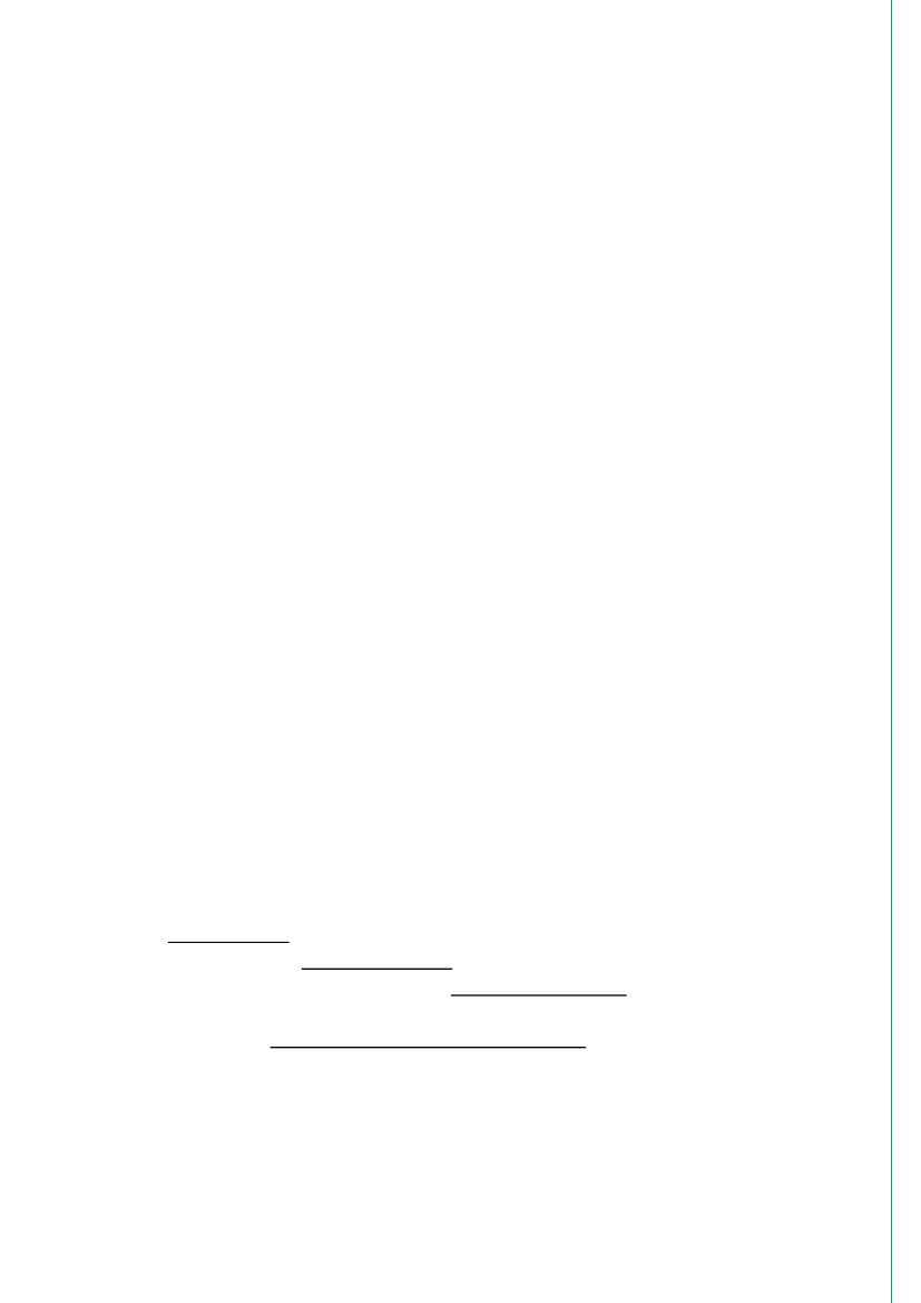 1839120_0047.png