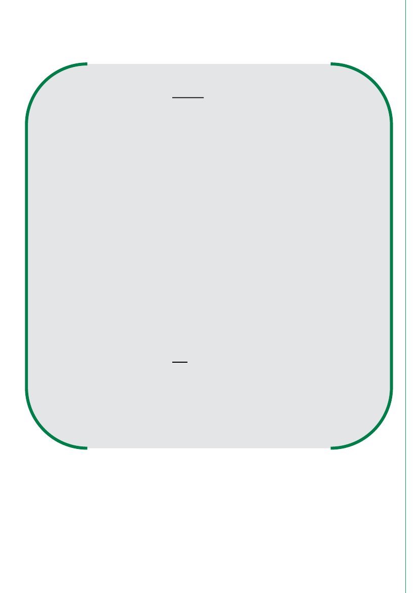 1839120_0051.png