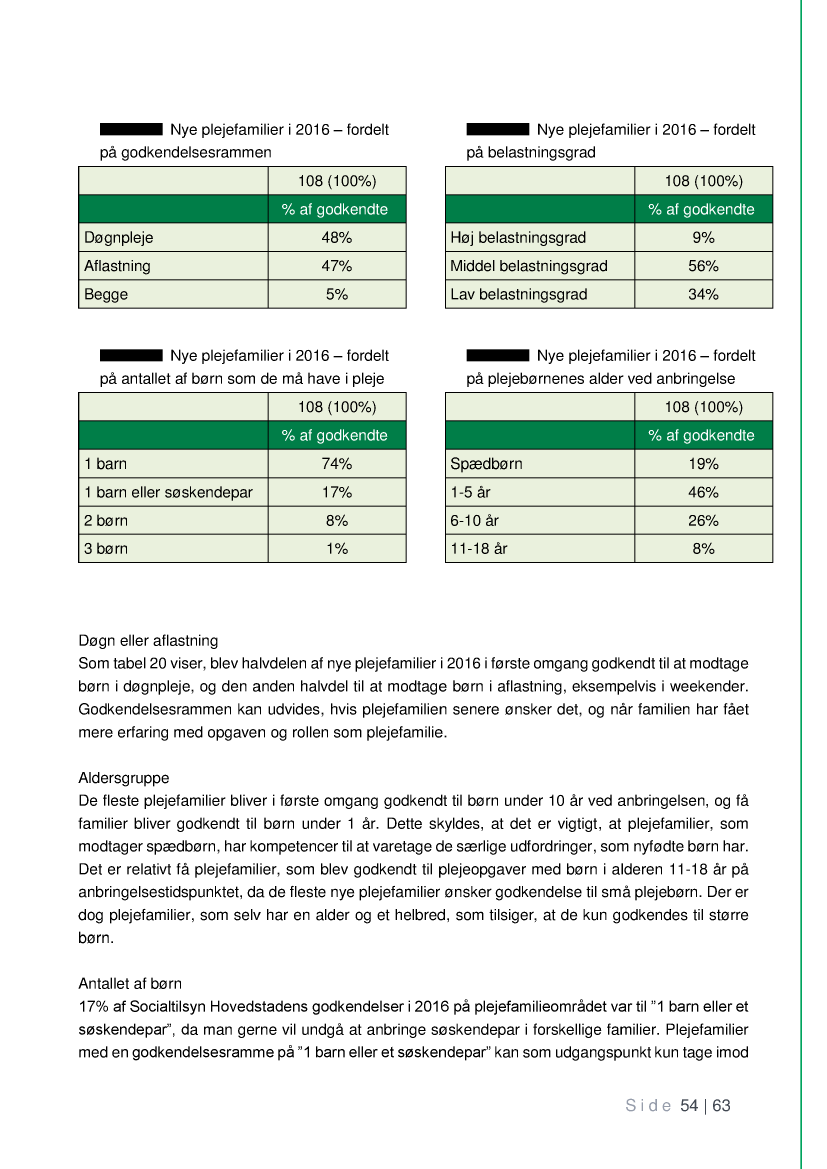 1839120_0055.png