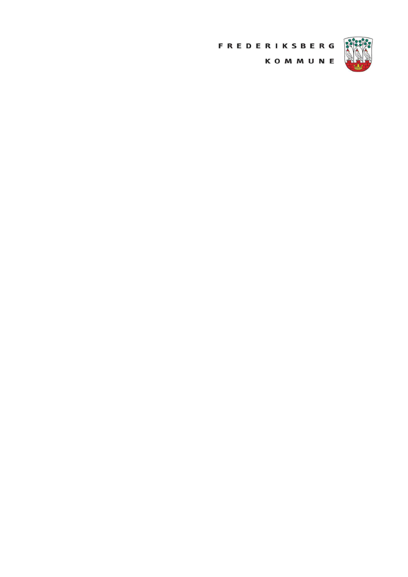 1839120_0064.png