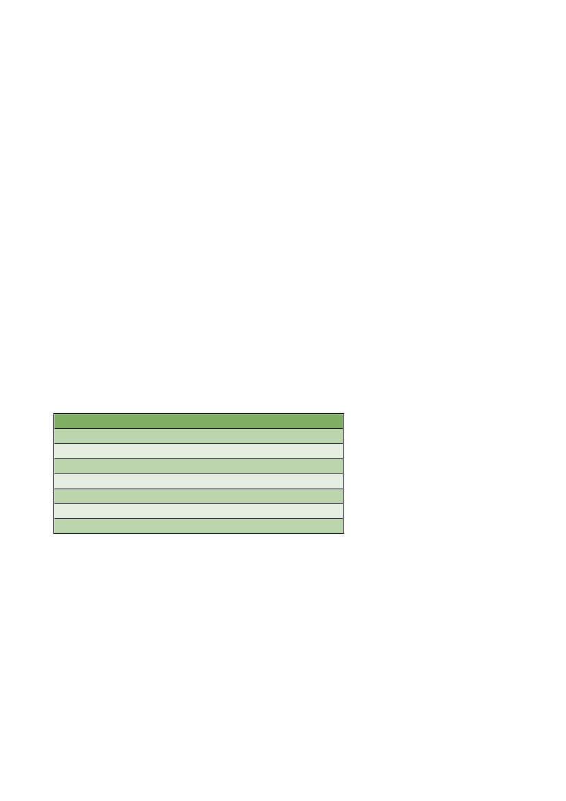 1839121_0006.png