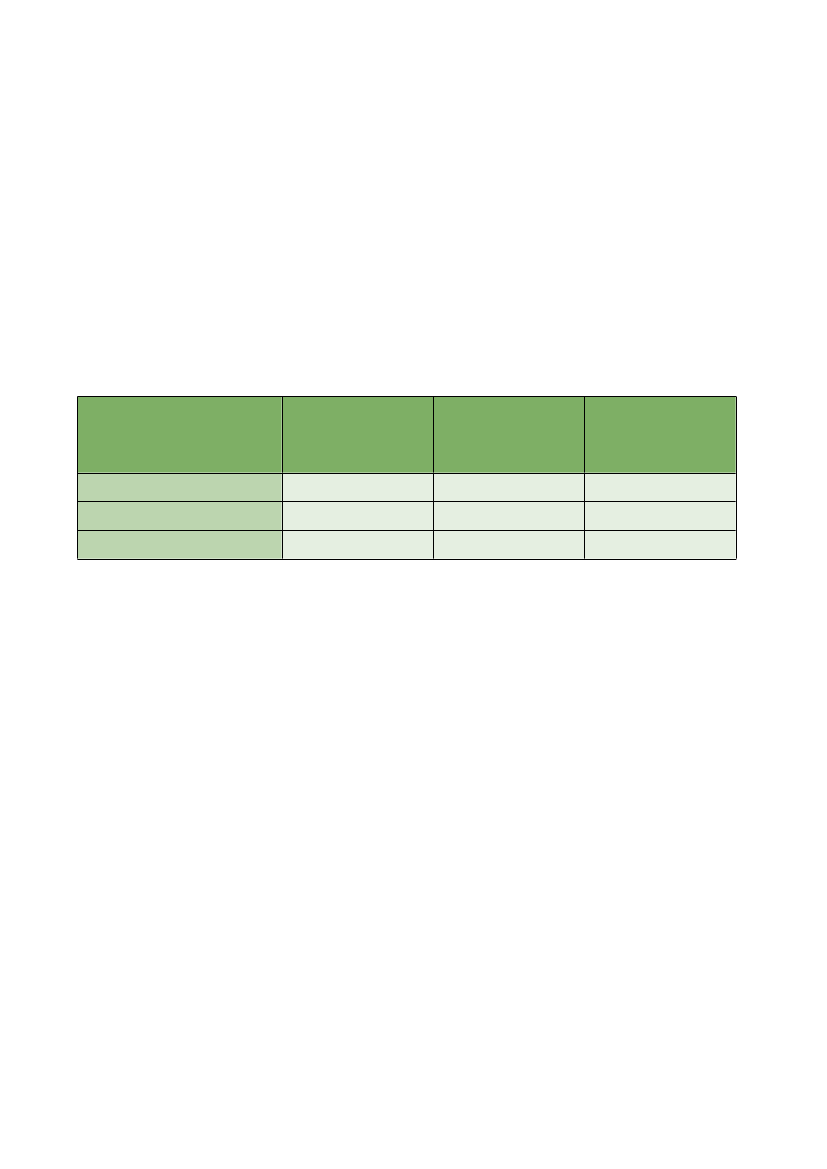 1839121_0008.png