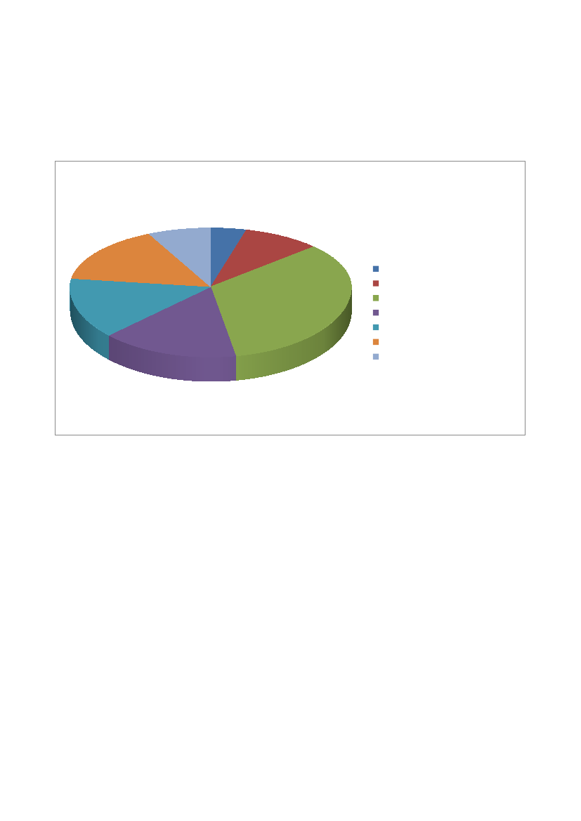 1839121_0010.png