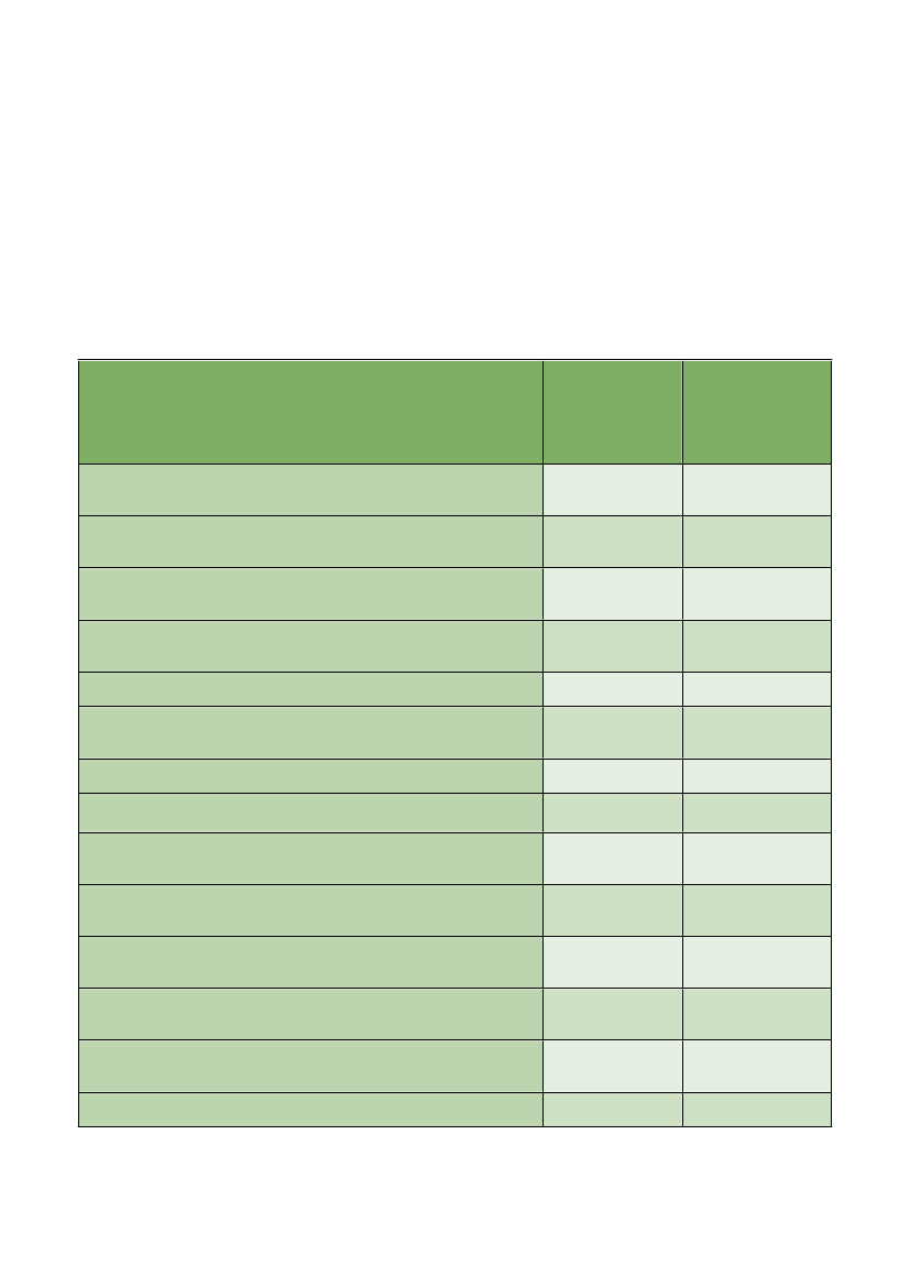 1839121_0012.png