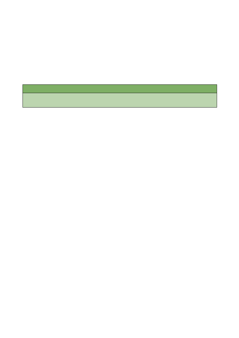 1839121_0013.png