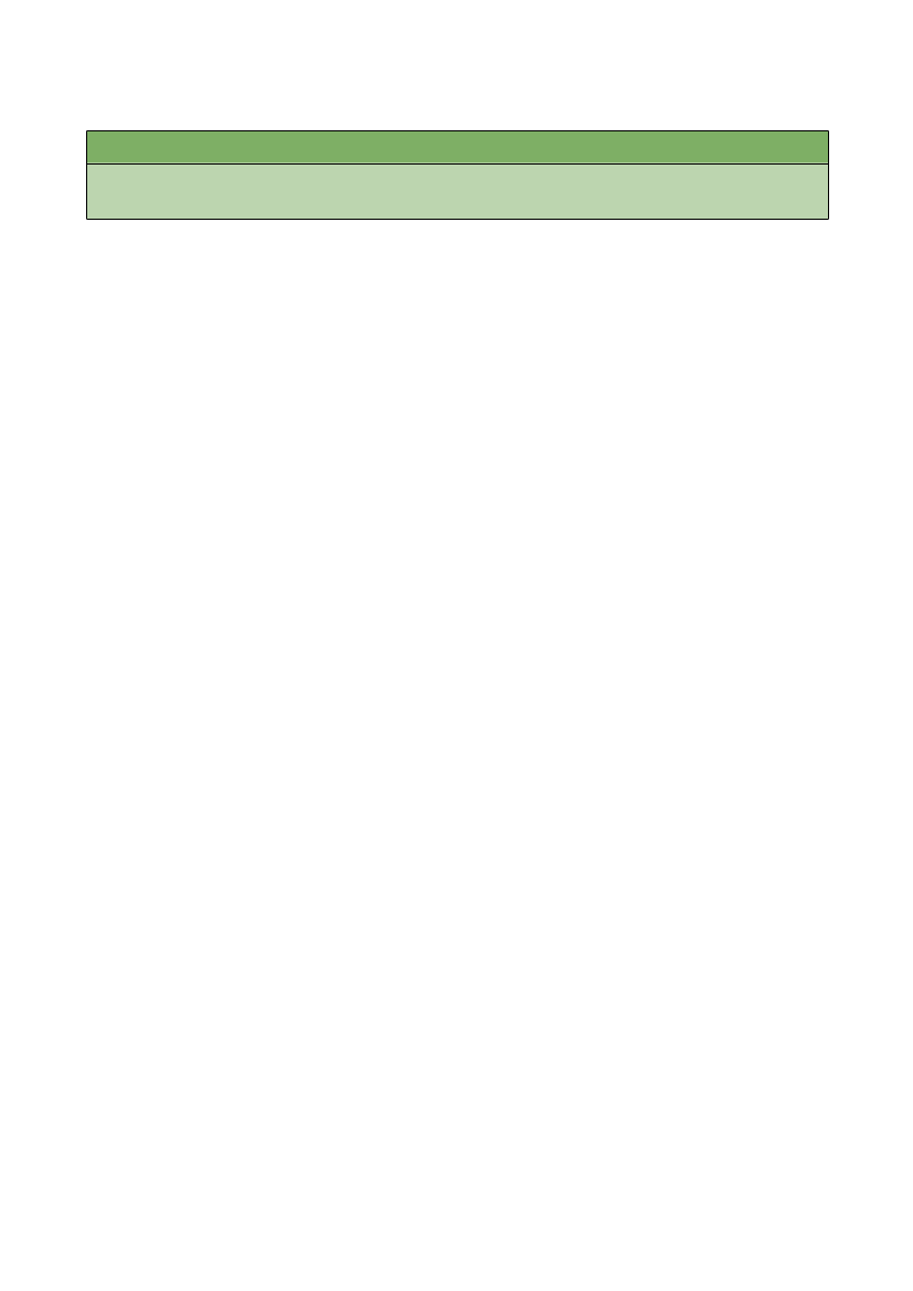 1839121_0014.png