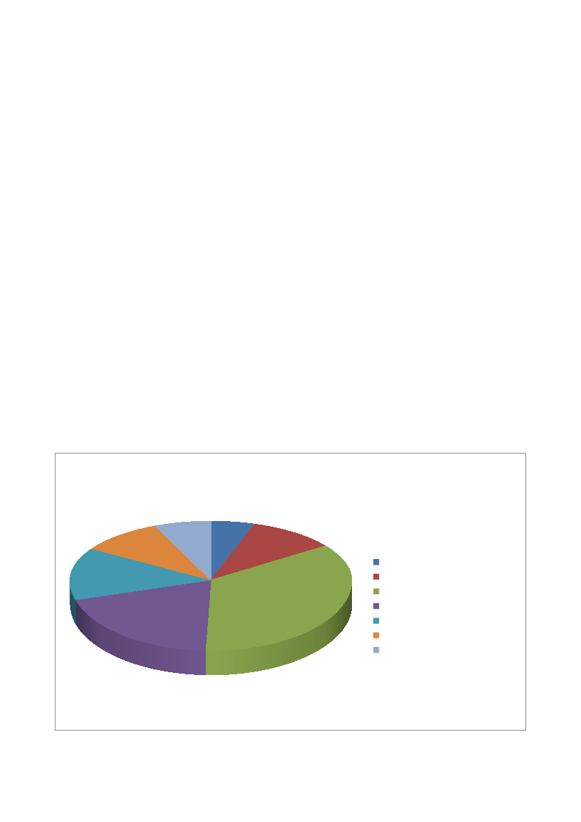 1839121_0015.png