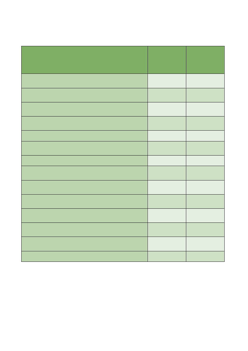 1839121_0017.png