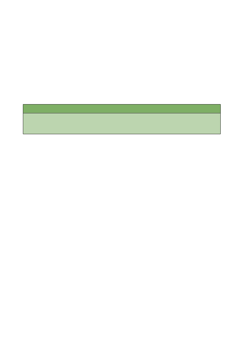 1839121_0018.png