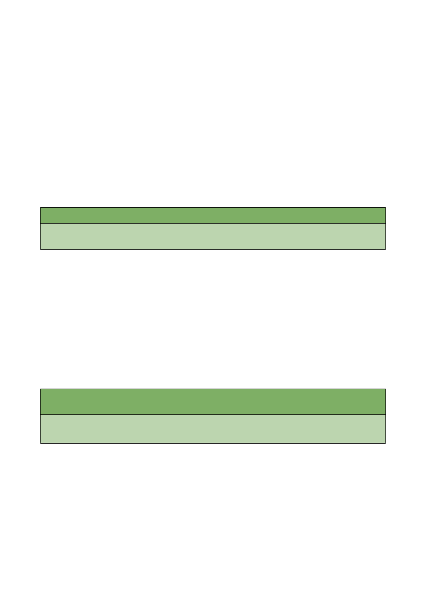 1839121_0022.png