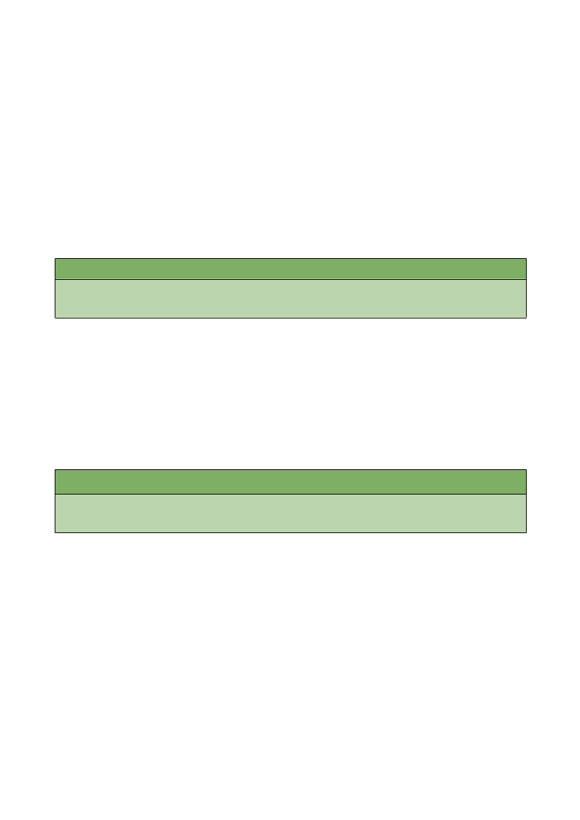 1839121_0024.png