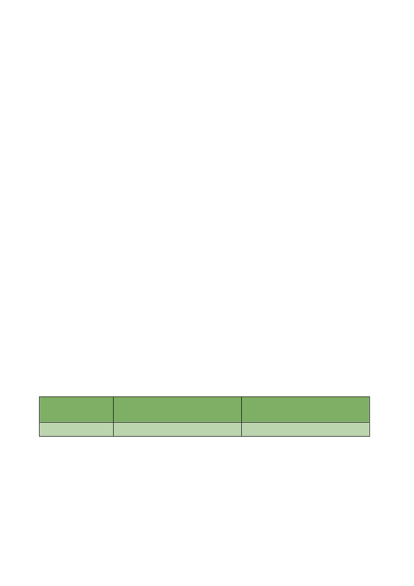 1839121_0026.png