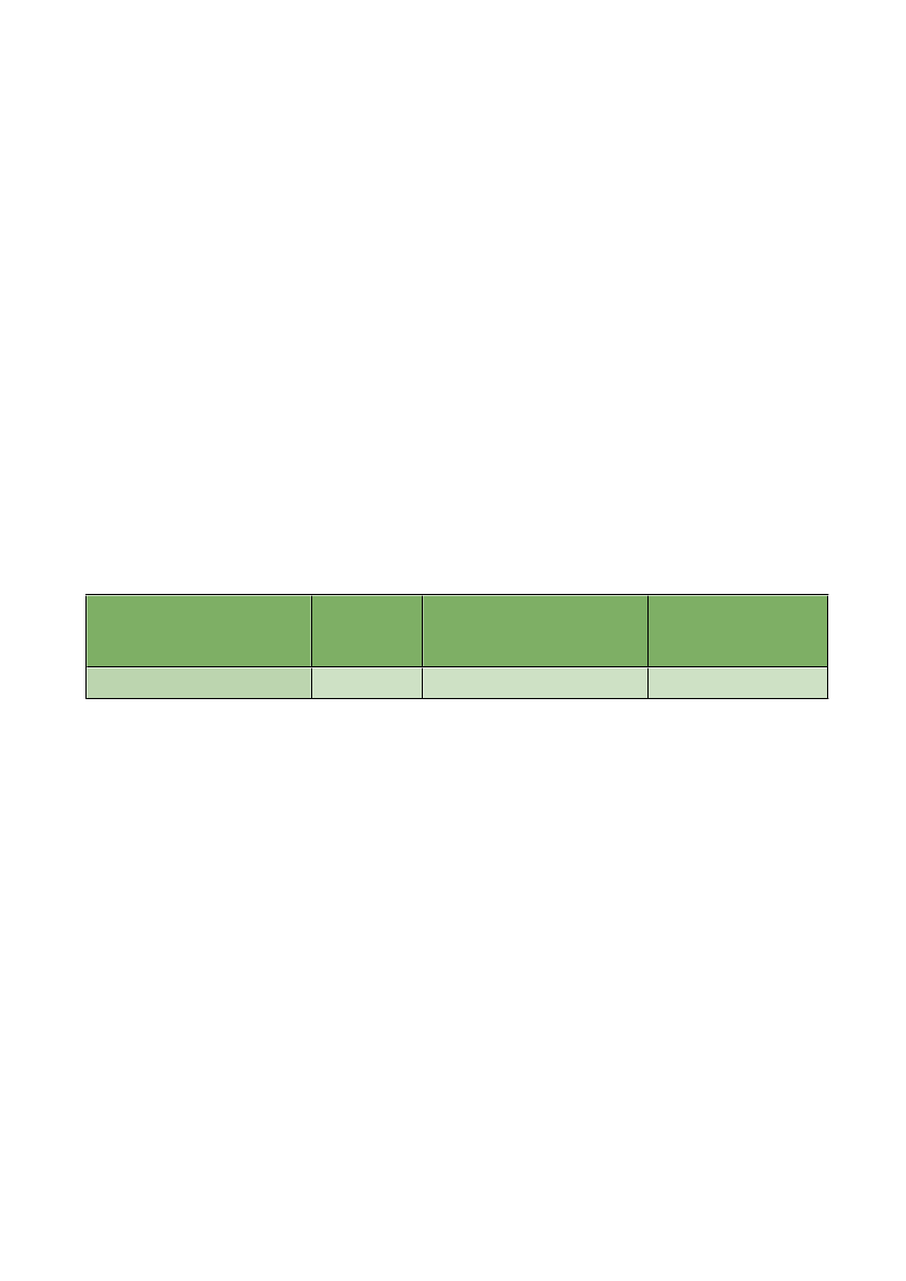 1839121_0027.png