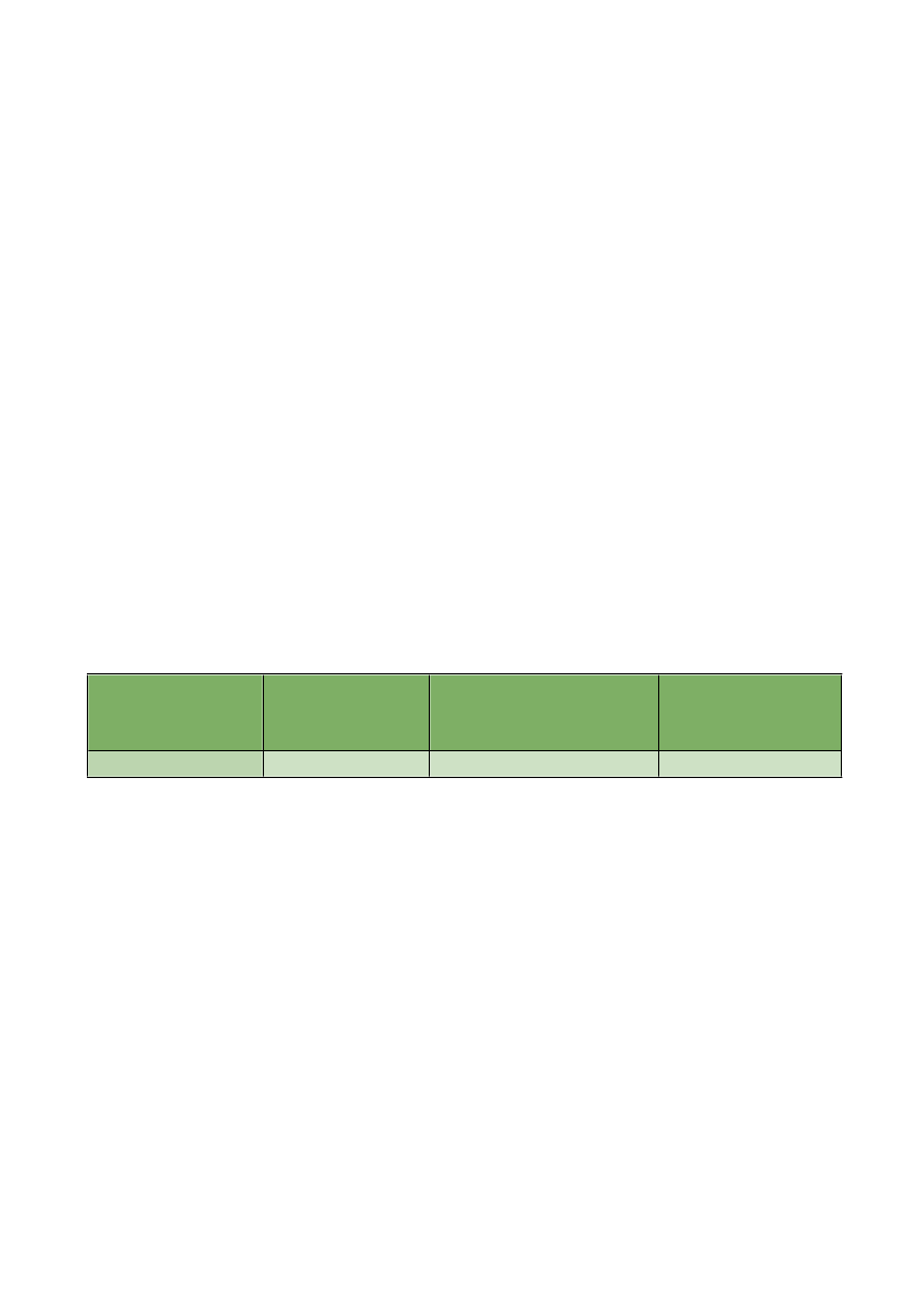 1839121_0028.png