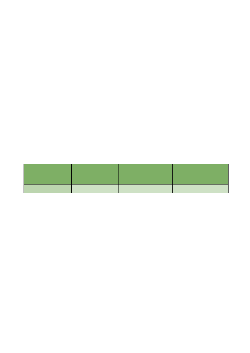 1839121_0029.png
